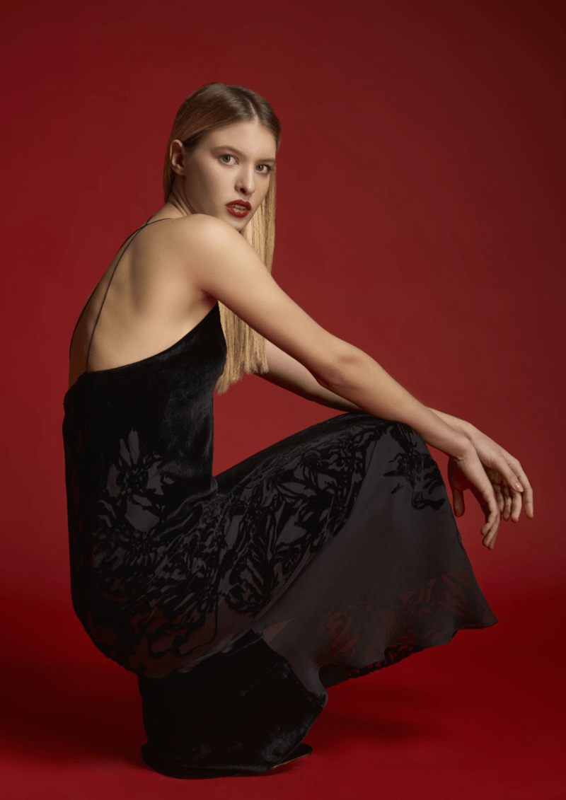 KMG & SADYPEREMOHY.COM